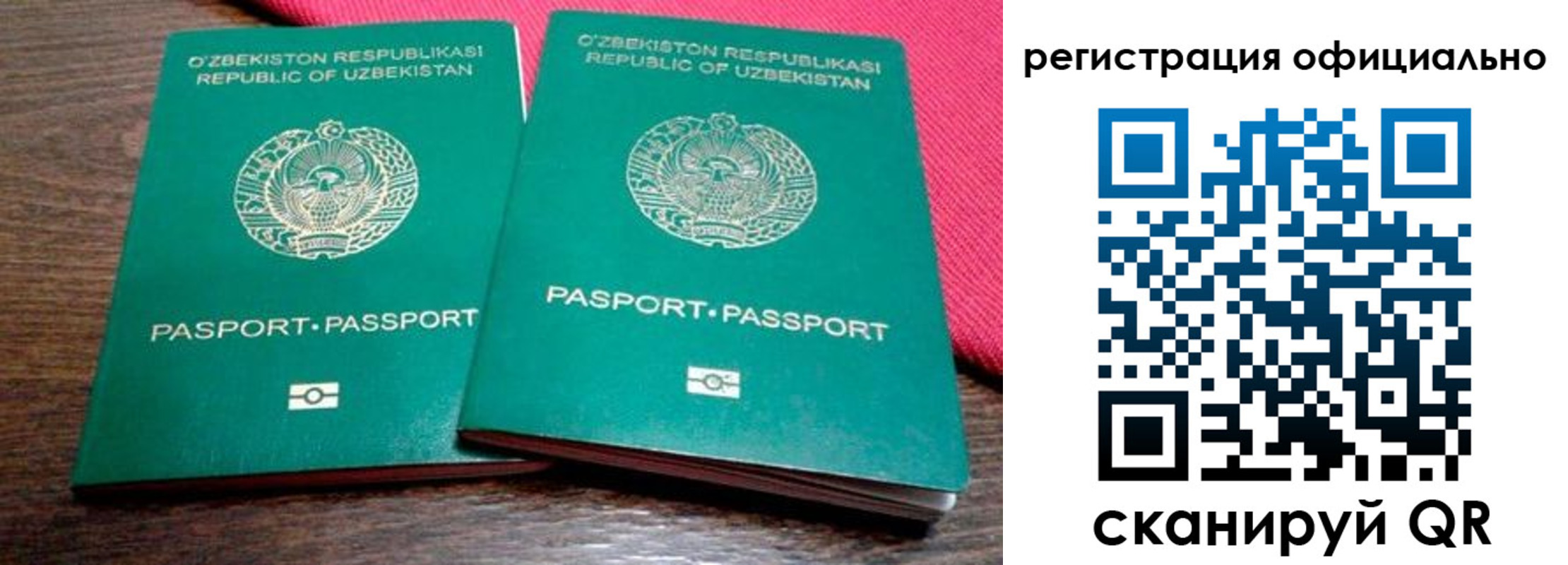 прописка регистрация в Чистополье